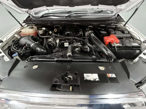 2017-ford-ranger-2-2-xlt-double-cab-hi-rider-1a0062v-slide-thumbnail-8