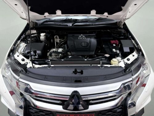 2018-mitsubishi-pajero-sport-2-4-gt-premium-1n0062-slide-thumbnail-8