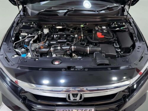 2021-honda-accord-1-5-turbo-el-1p2770v-slide-thumbnail-8