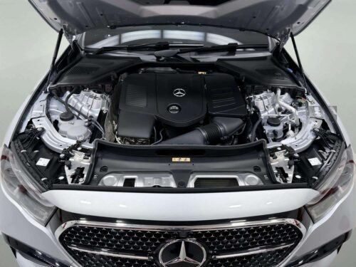 2025-mercedes-benz-e350-2-0-e-amg-dynamic-1p2718-slide-thumbnail-8