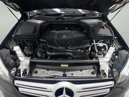 2019-mercedes-benz-glc250-2-1-d-4matic-4wd-1p2723-slide-thumbnail-8