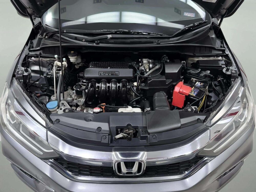 2019 HONDA CITY 1.5 V  [1S1332] - 9