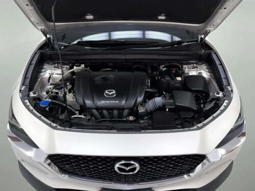 2024-mazda-cx-30-2-0-s-1p2741-slide-thumbnail-8