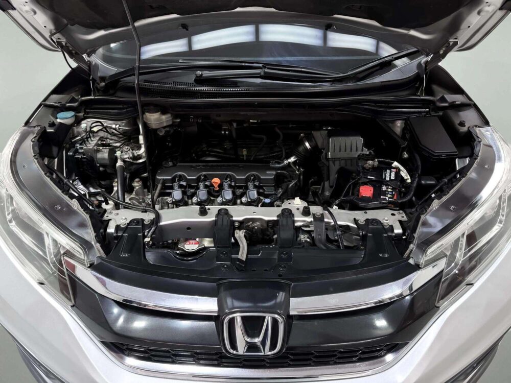 2015 HONDA CR-V 2.0 S  [1P2767V] - 9