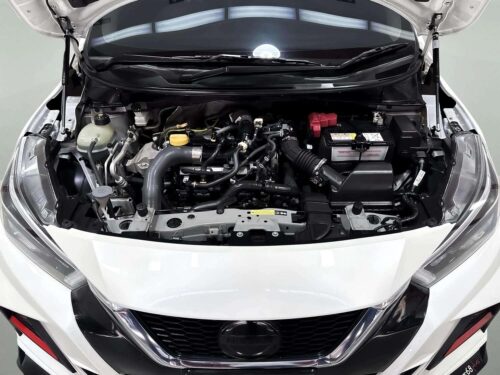 2022-nissan-almera-1-0-vl-1t0055v-slide-thumbnail-8