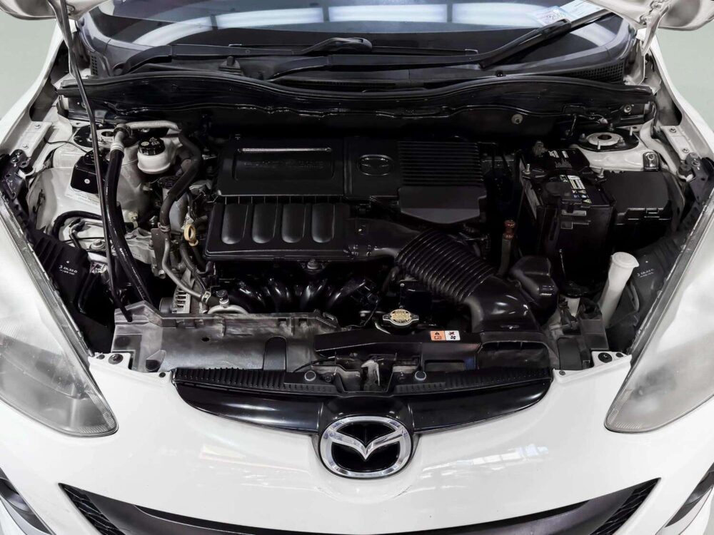 2021 TOYOTA COROLLA CROSS 1.8 HYBRID PREMIUM  [1N0111V] - 9