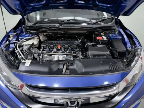 2019-honda-civic-1-8-e-1t0048-slide-thumbnail-8