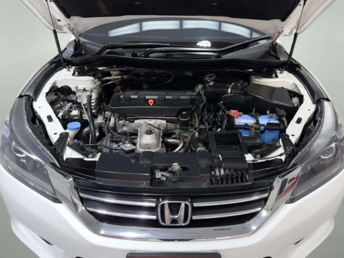2013-honda-accord-2-0-el-1p2773v-slide-thumbnail-8