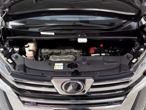 2018-toyota-vellfire-2-5-zg-edition-1p2776v-slide-thumbnail-8