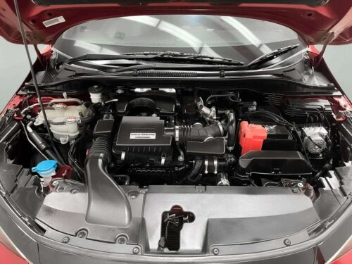 2020-honda-city-1-0-rs-1s1356v-slide-thumbnail-8