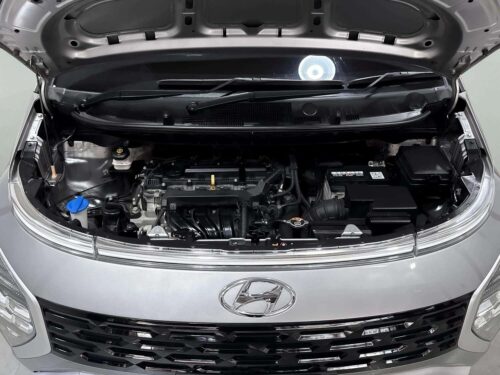 2024-hyundai-stargazer-1-5-smart-7-1p2757v-slide-thumbnail-8