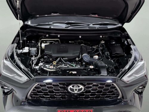 2025-toyota-yaris-cross-1-5-hev-premium-luxury-1p2779v-slide-thumbnail-8