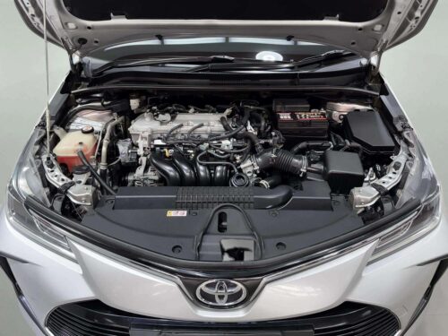 2022-toyota-corolla-altis-1-8-sport-1t0051-slide-thumbnail-8