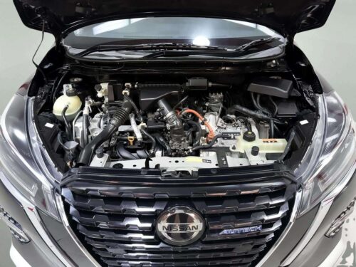 2022-nissan-kicks-1-2-autech-1c0087-slide-thumbnail-8