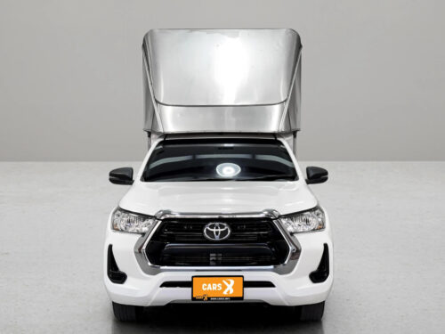 2023-toyota-hilux-revo-2-4-z-edition-entry-smart-cab-1p2772-slide-thumbnail-1