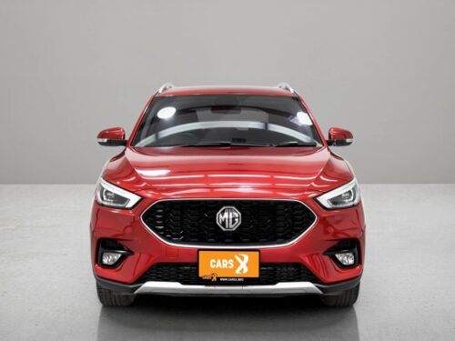 2022-mg-zs-1-5-d-plus-1d0104v-slide-thumbnail-1