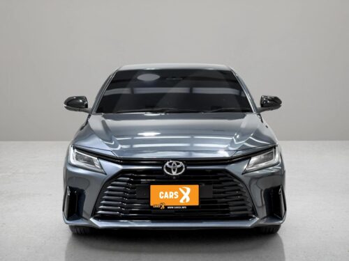 2022-toyota-yaris-ativ-1-2-premium-luxury-1a0063v-slide-thumbnail-1