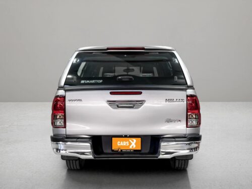 2018-toyota-hilux-revo-2-4-j-plus-smart-cab-1p2815-slide-thumbnail-1