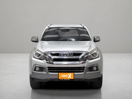 2018-isuzu-mu-x-3-0-dvd-1p2749-slide-thumbnail-1