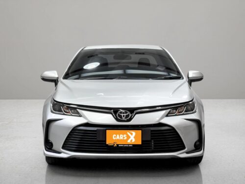 2020-toyota-corolla-altis-1-6-g-1a0068-slide-thumbnail-1