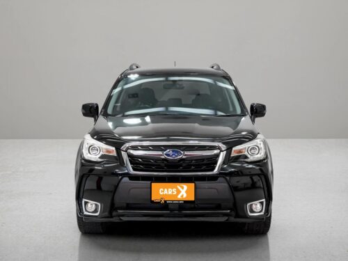 2016-subaru-forester-2-0-i-p-4wd-1c0090-slide-thumbnail-1