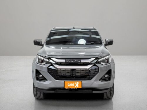 2025-isuzu-d-max-2-2-hi-lander-m-cab-4-1n0116-slide-thumbnail-1