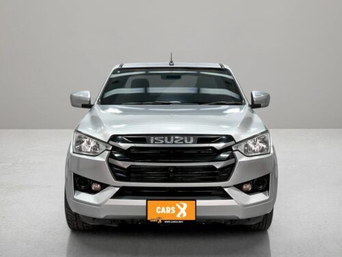 2022-isuzu-d-max-1-9-s-space-cab-1p2794-slide-thumbnail-1