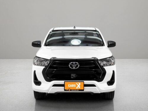 2020-toyota-hilux-revo-2-4-z-edition-mid-double-cab-1p2803-slide-thumbnail-1
