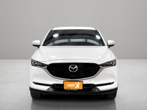 2020-mazda-cx-5-2-0-s-1c0096-slide-thumbnail-1