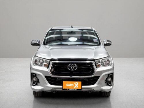 2019-toyota-hilux-revo-2-4-j-plus-double-cab-1p2805-slide-thumbnail-1
