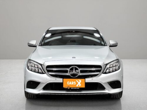 2019-mercedes-benz-c220-2-0-d-avantgarde-1p2792v-slide-thumbnail-1