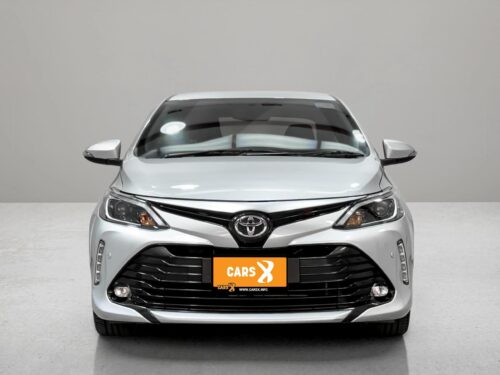 2020-toyota-vios-1-5-high-1p2785v-slide-thumbnail-1