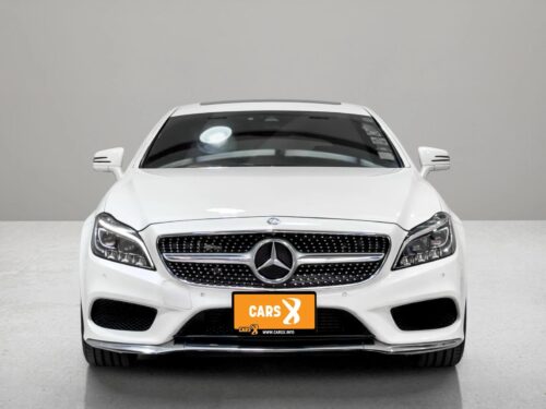 2016-mercedes-benz-cls250-2-1-shooting-brake-amg-cdi-1p2793v-slide-thumbnail-1