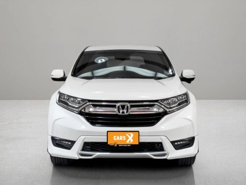 2018-honda-cr-v-2-4-el-4wd-1p2784v-slide-thumbnail-1