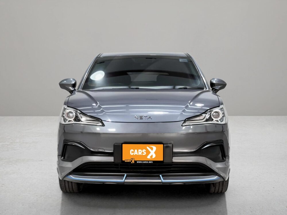 2023 NETA NETA V V  [1P2786V] - 2