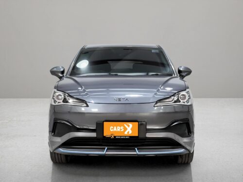 2023-neta-neta-v-v-1p2786v-slide-thumbnail-1