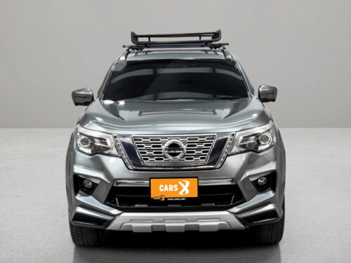 2019-nissan-terra-2-3-vl-1p2789v-slide-thumbnail-1