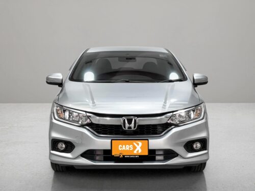 2019-honda-city-1-5-v-plus-1p2782v-slide-thumbnail-1