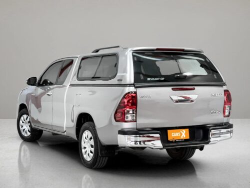 2018-toyota-hilux-revo-2-4-j-plus-smart-cab-1p2815-slide-thumbnail-2