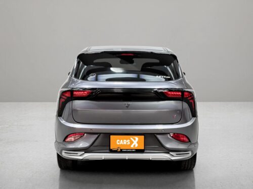 2023-neta-neta-v-v-1p2786v-slide-thumbnail-2