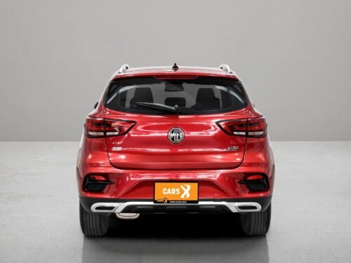 2022-mg-zs-1-5-d-plus-1d0104v-slide-thumbnail-2