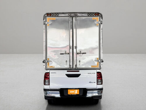 2023-toyota-hilux-revo-2-4-z-edition-entry-smart-cab-1p2772-slide-thumbnail-2