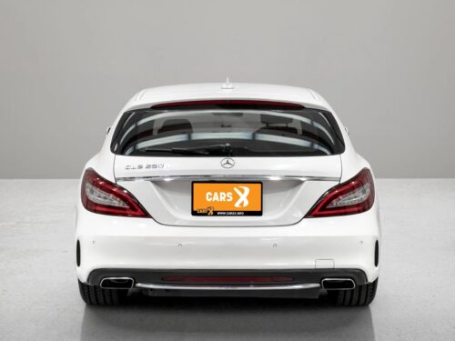 2016-mercedes-benz-cls250-2-1-shooting-brake-amg-cdi-1p2793v-slide-thumbnail-2