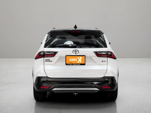 2025-toyota-yaris-cross-1-5-hev-premium-luxury-1a0065v-slide-thumbnail-2
