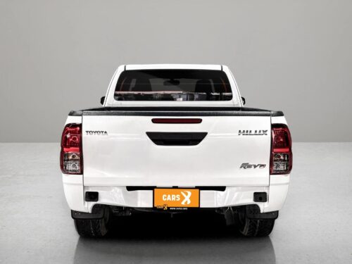 2022-toyota-hilux-revo-2-4-z-edition-entry-smart-cab-1c0108-slide-thumbnail-2