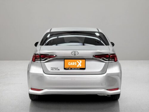 2020-toyota-corolla-altis-1-6-g-1a0068-slide-thumbnail-2