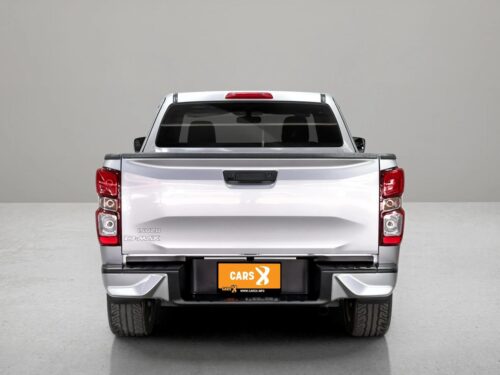 2024-isuzu-d-max-1-9-s-space-cab-1d0103v-slide-thumbnail-2