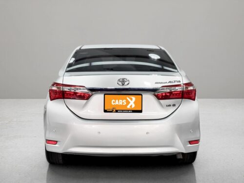 2015-toyota-corolla-altis-1-6-g-1p2790v-slide-thumbnail-2