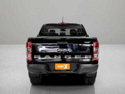 2022-ford-ranger-2-2-xlt-double-cab-hi-rider-1p2797v-slide-thumbnail-2