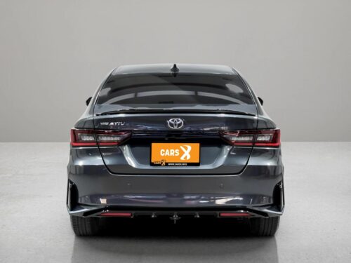 2022-toyota-yaris-ativ-1-2-premium-luxury-1a0063v-slide-thumbnail-2